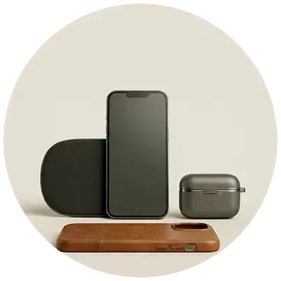 collection-img